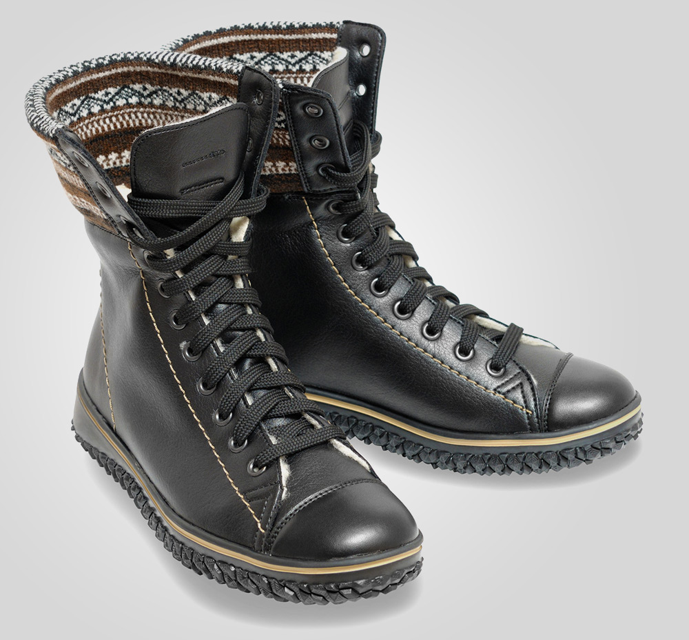 photodune-3405708-fashionable-womens-shoes-m