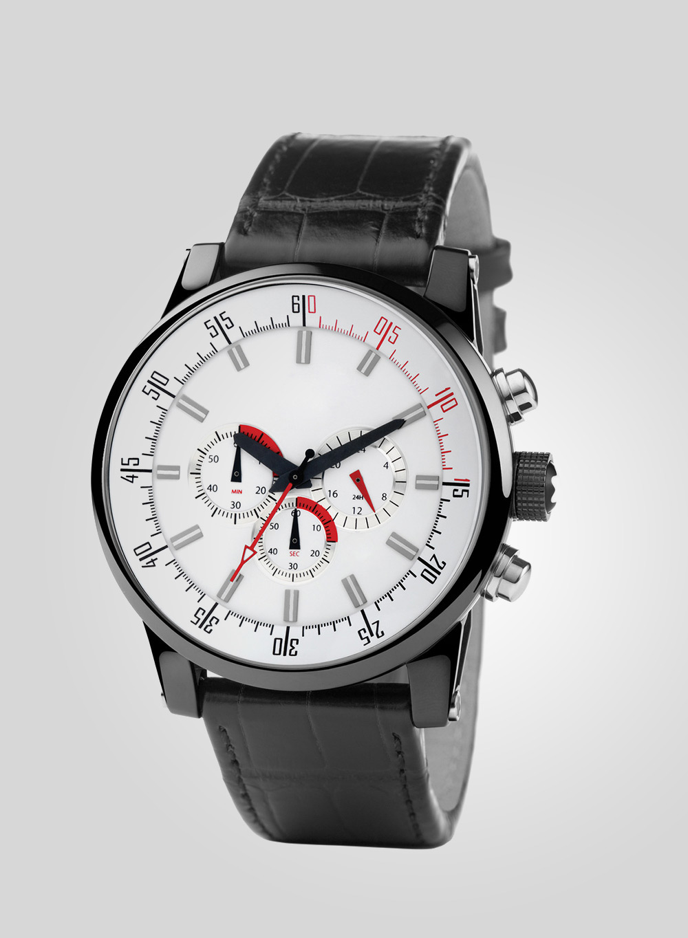 photodune-4261818-wristwatch-on-a-white-background-m