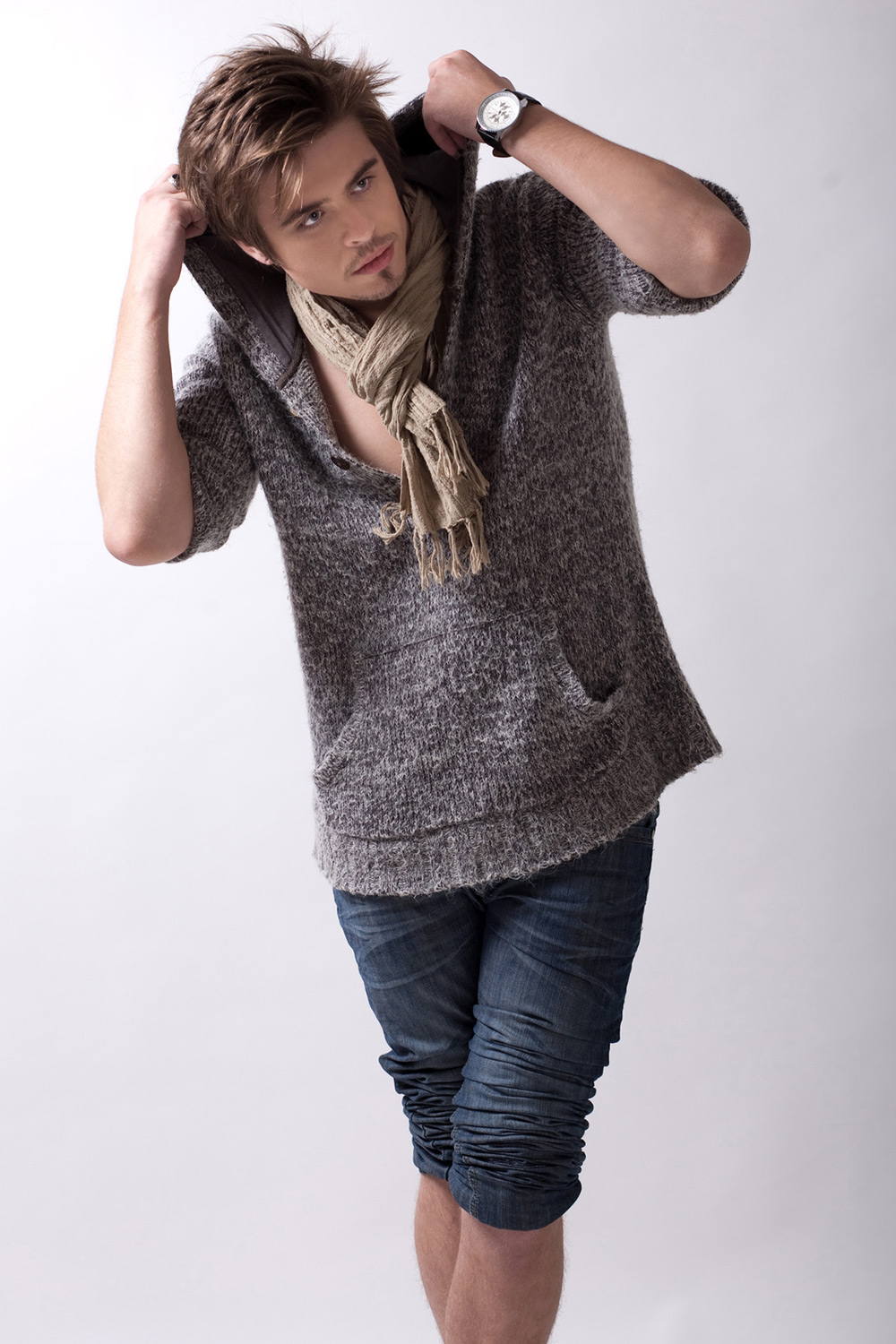 photodune-487459-fashion-shot-of-a-young-man-m